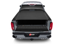 Cargar imagen en el visor de la galería, BAK 88-13 Chevy Silverado/GM Sierra Revolver X4s 8ft Bed Cover (2014 HD /2500 /3500)