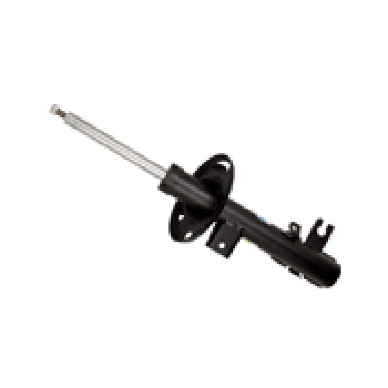Bilstein B4 OE Replacement Front Left Strut Assembly — Fits 2014-2018 Mazda 3