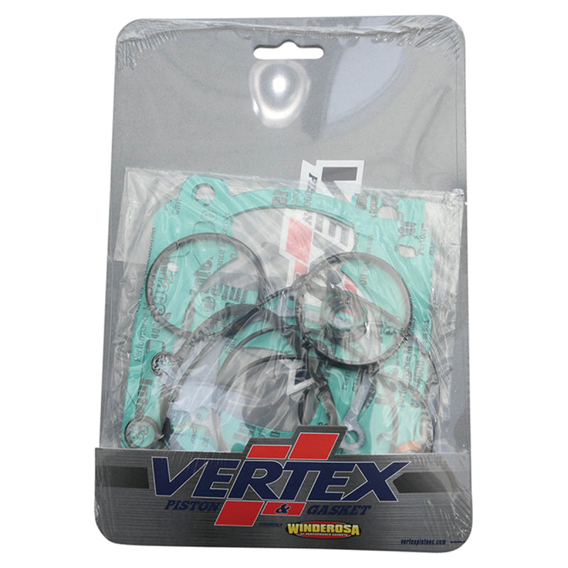 Kit de juntas de extremo superior Vertex Gaskets 21-23 Gas-Gas EC250