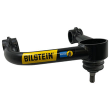 Cargar imagen en el visor de la galería, Bilstein 05-21 Toyota Tacoma B8 Front Upper Control Arm Kit