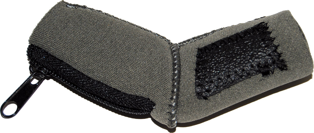 Pcracing Shifterskin Standard Grey (PCSSGREY)