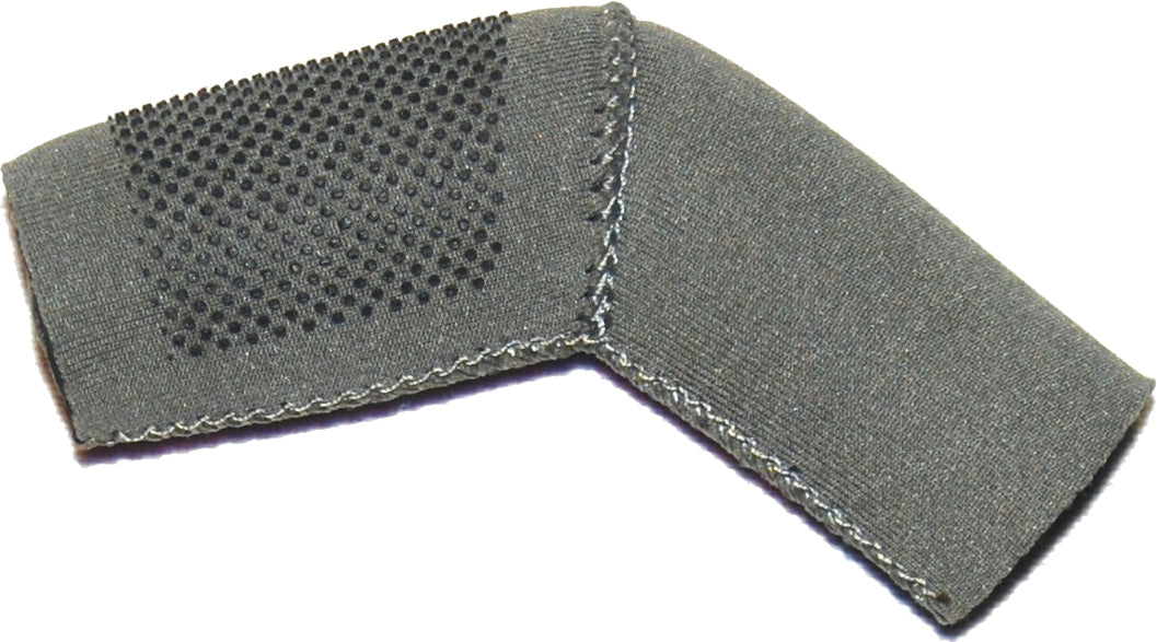 Pcracing Shifterskin Standard Grey (PCSSGREY)