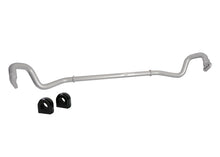 Load image into Gallery viewer, Whiteline 08-13 BMW M3 30mm Front Heavy Duty Swaybar