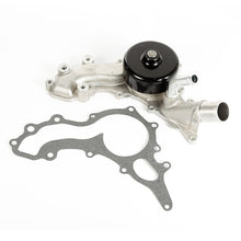 Cargar imagen en el visor de la galería, Omix Water Pump- 12-18 Jeep Wrangler JK 3.6L