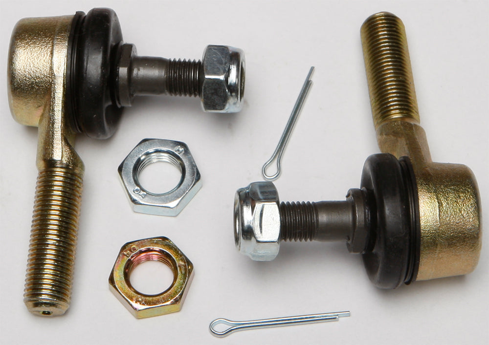 All Balls Racing Tie Rod End Kit