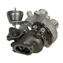 Cargar imagen en el visor de la galería, Kit turbocompresor BD Diesel Screamer: Ford F-150 Ecoboost de 3,5 l 2011-2012