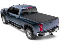 Cargar imagen en el visor de la galería, Truxedo 2020 GMC Sierra &amp; Chevrolet Silverado 2500HD/3500HD w/Tailgate 6ft 9in Pro X15 Bed Cover