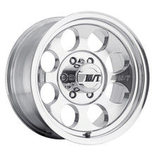 Cargar imagen en el visor de la galería, Rueda Mickey Thompson Classic III - 17x9 5x5,5 4-1/2 90000001782