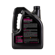 Cargar imagen en el visor de la galería, Mishimoto Liquid Chill EG Coolant, European/Asian Vehicles, Pink/Red