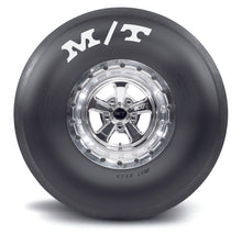 Cargar imagen en el visor de la galería, Neumático de arrastre Mickey Thompson ET - 26.0/10.0-15 L8 90000000843