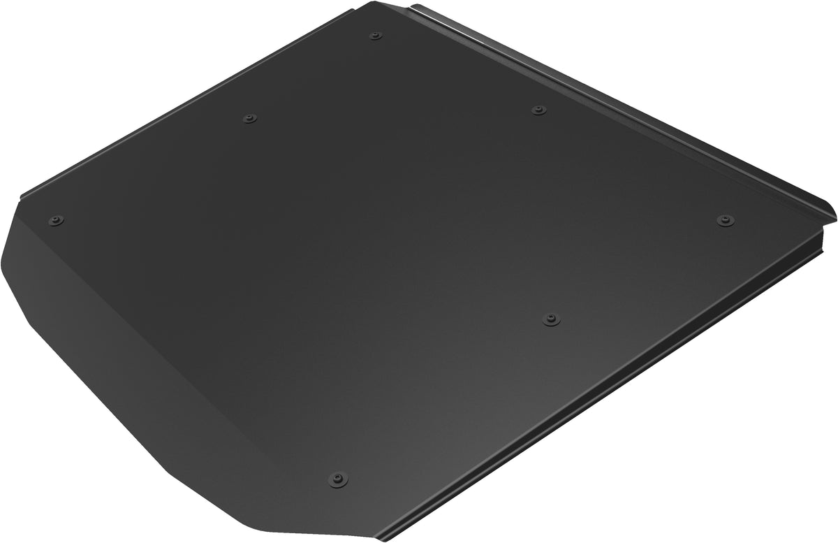 Kolpin Steel Roof POL (29100)
