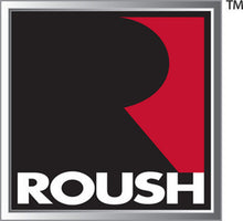 Cargar imagen en el visor de la galería, Kit de aire frío Roush para Ford Mustang 3.7L V6 2011-2014