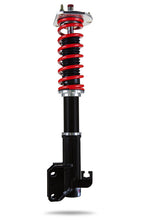 Load image into Gallery viewer, Pedders 05-07 Subaru WRX STI Extreme XA Coilover Kit