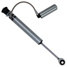 Cargar imagen en el visor de la galería, Bilstein B8 5160 Series 14-23 Ram 2500 Front Shock Absorber for 2-2.5in Lifted Height 4WD Only