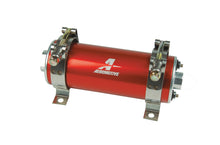 Cargar imagen en el visor de la galería, Aeromotive 700 HP EFI Fuel Pump - Red