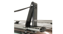 Cargar imagen en el visor de la galería, Rhino-Rack T-Load Kayak Sling Kit