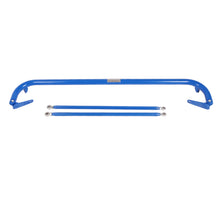 Cargar imagen en el visor de la galería, NRG Harness Bar 49in. - Blue