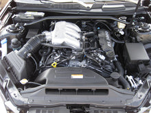 Load image into Gallery viewer, K&amp;N Hyundai Genesis Coupe 2.0T/3.8 Drop In Air Filter