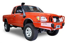 Cargar imagen en el visor de la galería, ARB Safari 4X4 Snorkel Vspec Tacoma Gen 1 V6 3.4L Pet 95-04