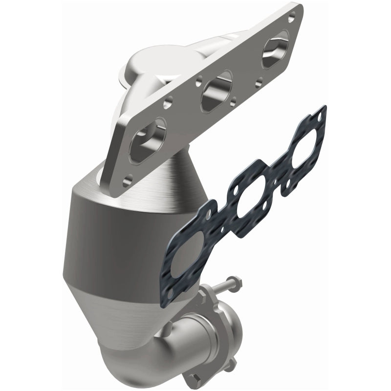 Photo - out of package