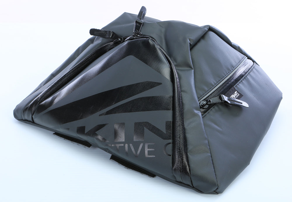 SPG Tunnel Pack POL Axys RMK (PTP345-BK)