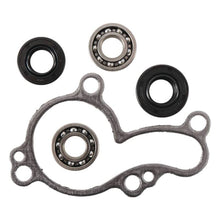 Load image into Gallery viewer, Hot Rods 08-14 Kawasaki KFX 450 R 450cc Water Pump Kit