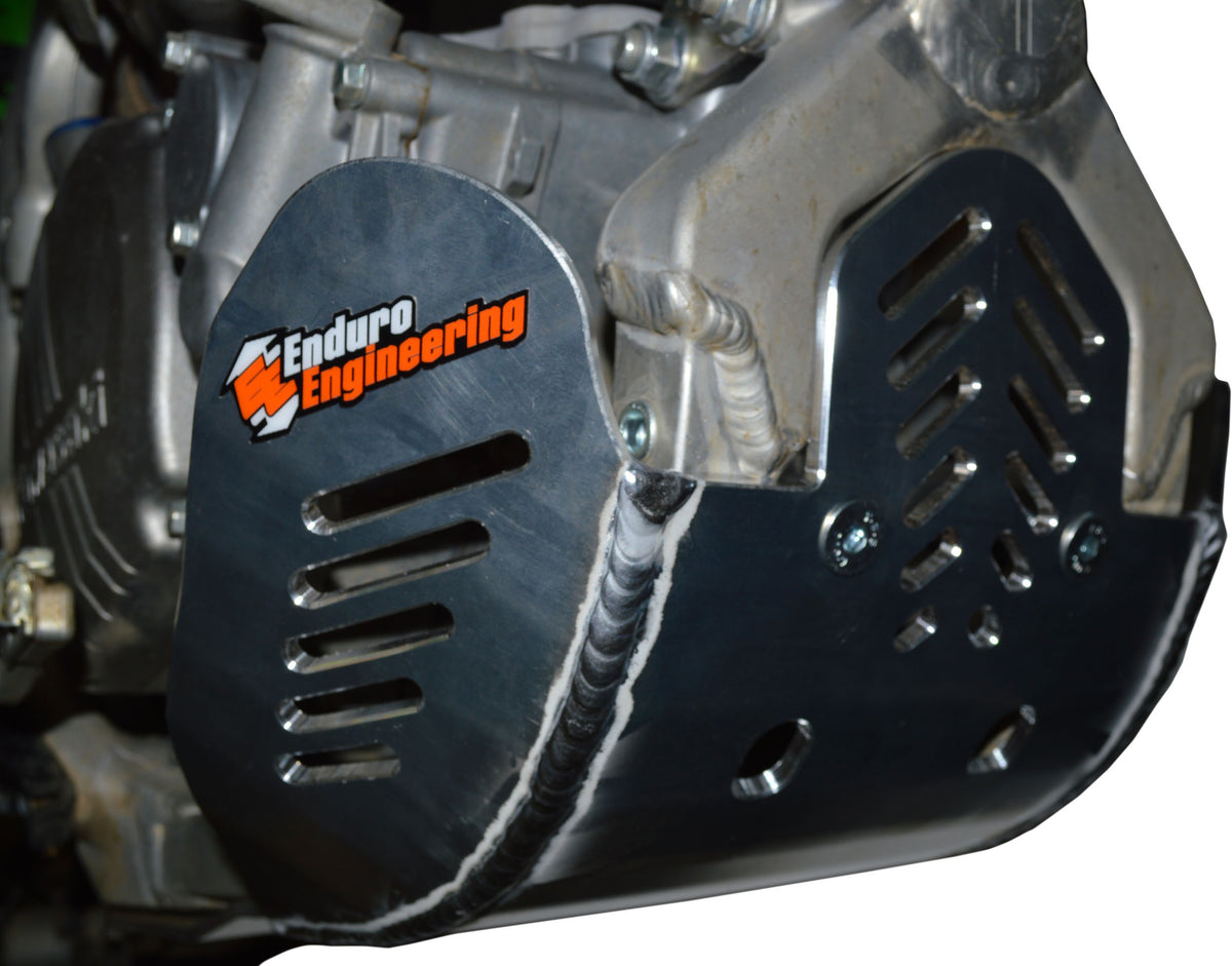 Enduro Engineering Skidplate KAW (24-801)