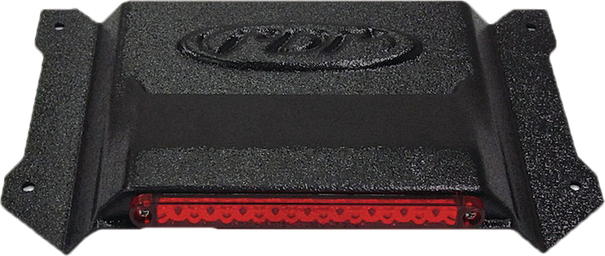 PDP LED Taillight w/Housing REV/XP/XM 05+ (LED-SDTLBR)