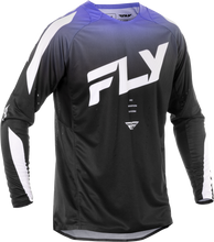 Load image into Gallery viewer, dfda-66352bd06c90c.png