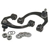 Alignment Caster / Camber Control Arm