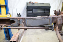 Load image into Gallery viewer, Rust Buster 97-03 Ford F150 All Cab and Bed Configurations Front Frame Section - Left Side