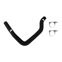 Cargar imagen en el visor de la galería, Mishimoto Mitsubishi EVO 10 BOV Return Black Silicone Hose Kit