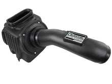 Cargar imagen en el visor de la galería, aFe Quantum Pro DRY S Cold Air Intake System 17-18 GM/Chevy Duramax V8-6.6L L5P - Dry