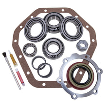 Cargar imagen en el visor de la galería, Yukon Gear Master Overhaul Kit For GM 88 and Older 14T Diff