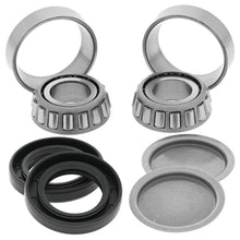 Load image into Gallery viewer, QuadBoss 02-03 Can-Am Quest 500 Swingarm Repair Kit