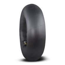 Cargar imagen en el visor de la galería, Cámaras de carreras Mickey Thompson - 9,50-15/16 MT 90000000289