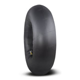 Cámaras de carreras Mickey Thompson - 15,00-15/16 MT 90000000291