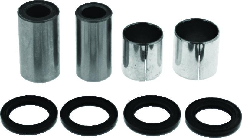 QuadBoss Qboss Shock Kit