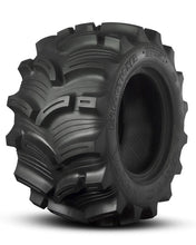 Load image into Gallery viewer, Kenda K538 Executioner Rear Tires - 25x10-12 6PR 50L TL 252H2005