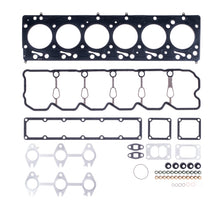 Cargar imagen en el visor de la galería, Cometic Street Pro 98-02 Dodge Cummins 5.9L 6BT 24v 4.100in Bore Top End Gasket Kit