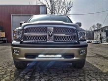 Load image into Gallery viewer, dodgeram2500bumpermountkit20insr-series-2.jpg