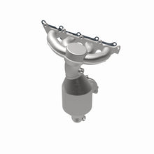 Load image into Gallery viewer, 360 Degree Image Set