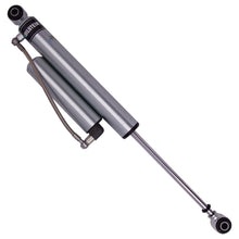 Cargar imagen en el visor de la galería, Bilstein 5160 Series 99-18 Chevy Silverado/99/18 GMC Sierra 1500 Rear Shock Absorber