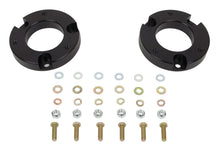 Load image into Gallery viewer, Photo - Primary