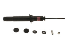 Cargar imagen en el visor de la galería, KYB Shocks &amp; Struts Excel-G Front 04-08 Acura TL /  TSX / 03-07 Honda Accord