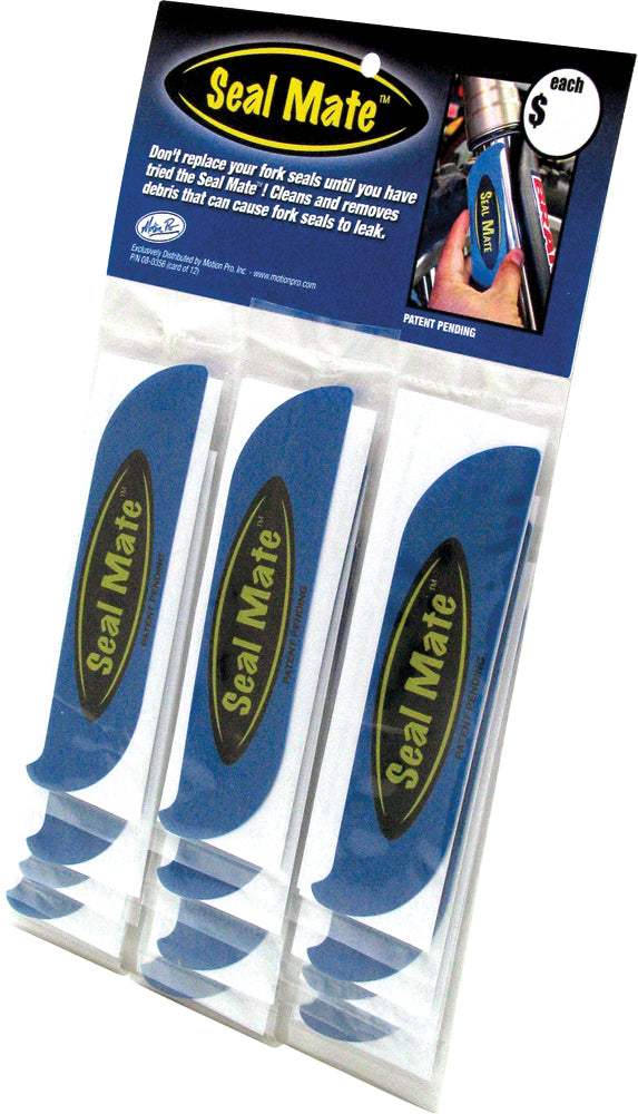 Motion Pro Seal Mate 12/PK (08-0356)