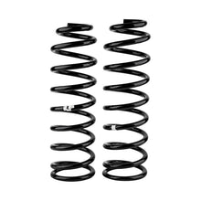 Cargar imagen en el visor de la galería, ARB / OME Coil Spring Front 80 Hd