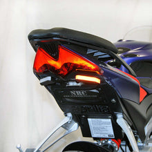 Load image into Gallery viewer, New Rage Cycles 21+ Aprilia RS 660 Fender Eliminator Kit