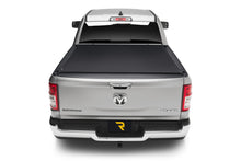 Cargar imagen en el visor de la galería, Truxedo 19-20 Ram 1500 (New Body) w/RamBox 5ft 7in Pro X15 Bed Cover