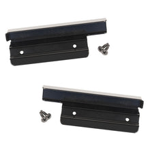 Cargar imagen en el visor de la galería, Rugged Ridge 97-06 Jeep Wrangler TJ Factory Soft Top Hardware